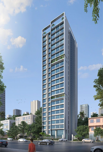 Project Photo