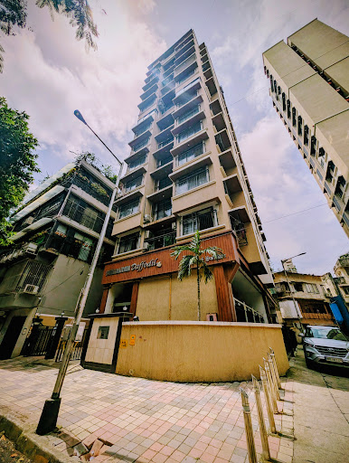 Project Photo