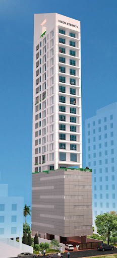 Project Photo