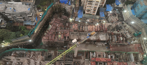 Project Photo