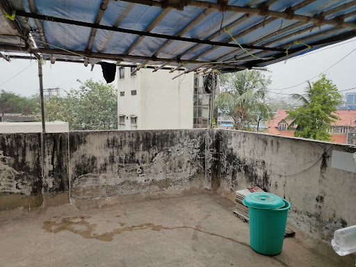 Project Photo