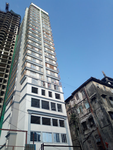 Project Photo