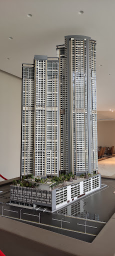 Project Photo