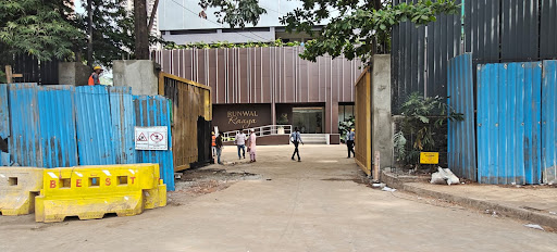 Project Photo