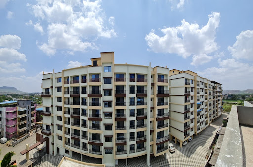 Project Photo
