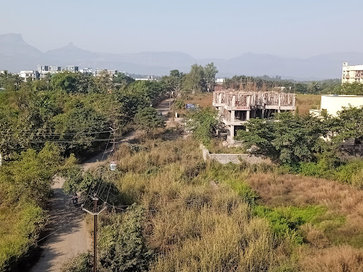 Project Photo