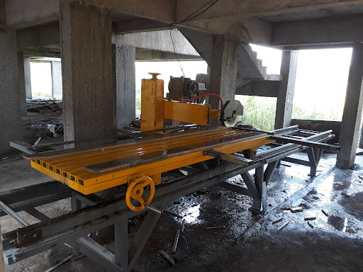 Project Photo