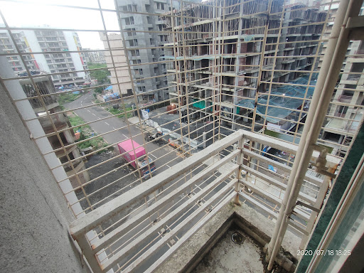 Project Photo