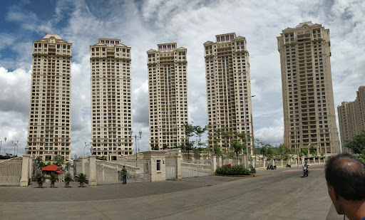 Project Photo