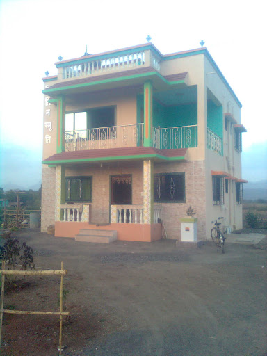 Project Photo