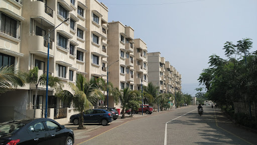 Project Photo