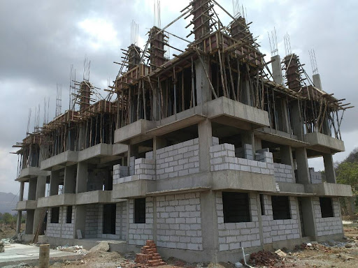 Project Photo