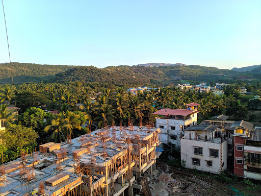 Project Photo