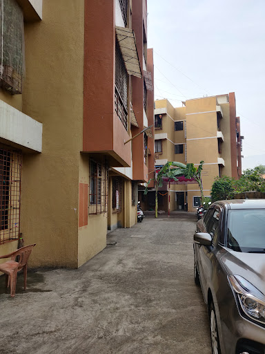 Project Photo