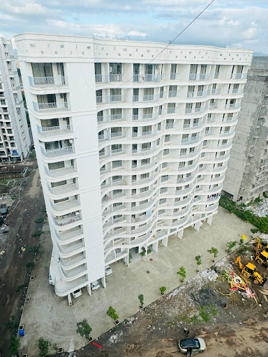 Project Photo