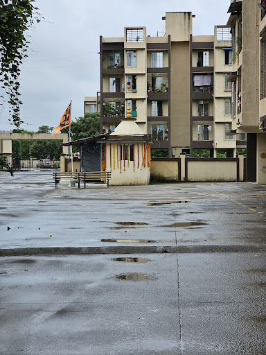 Project Photo