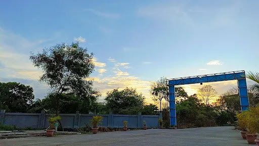 Project Photo