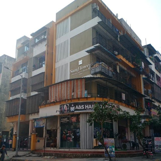 Project Photo