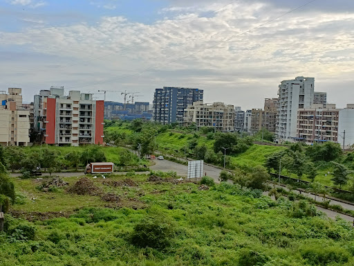 Project Photo