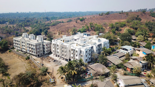 Project Photo