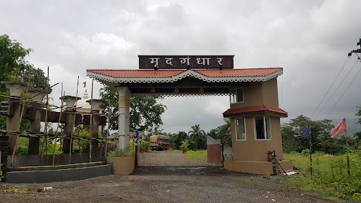Project Photo