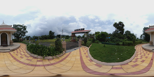 Project Photo