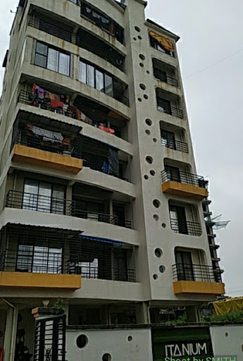 Project Photo