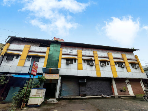 Project Photo