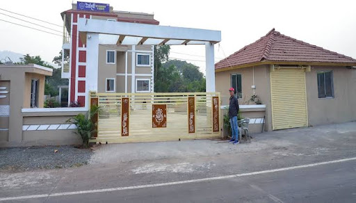 Project Photo