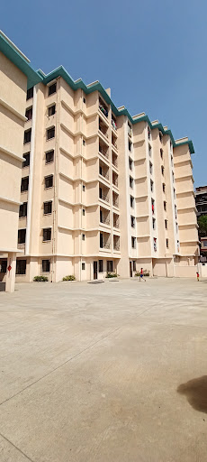 Project Photo