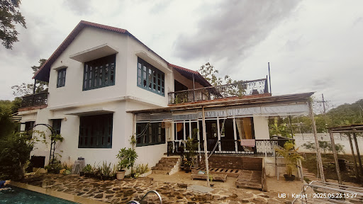 Project Photo