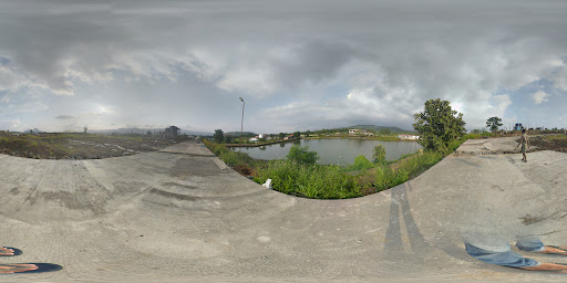 Project Photo