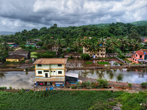 Project Photo