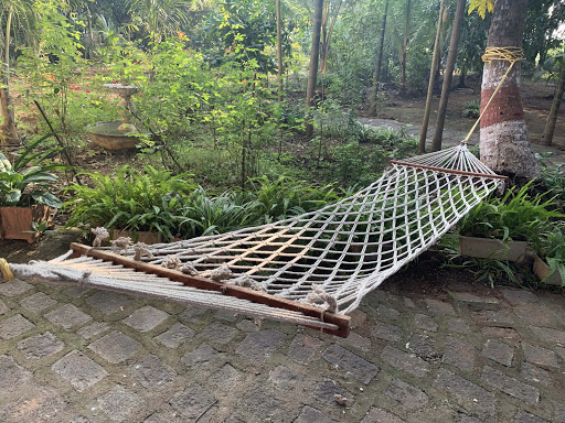 Project Photo