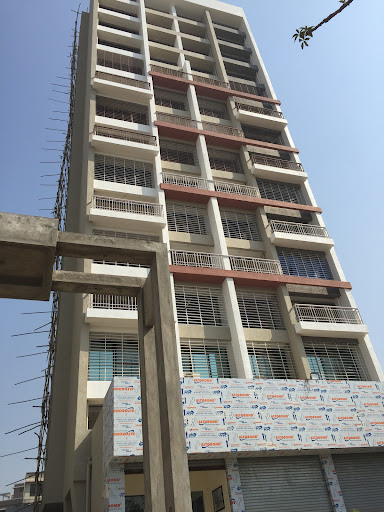 Project Photo