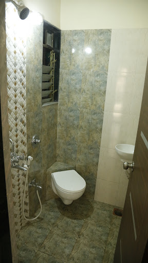 Project Photo