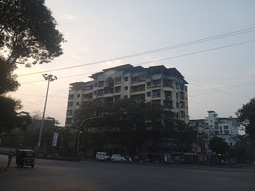 Project Photo
