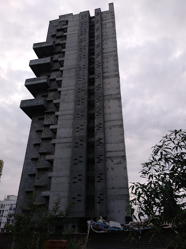 Project Photo