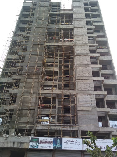 Project Photo