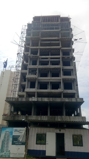 Project Photo