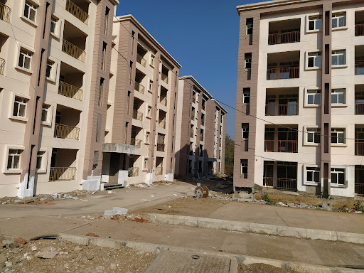 Project Photo