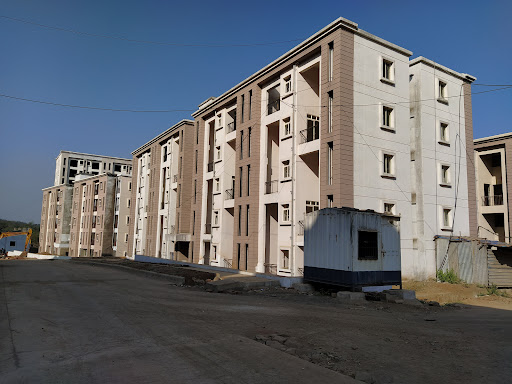 Project Photo