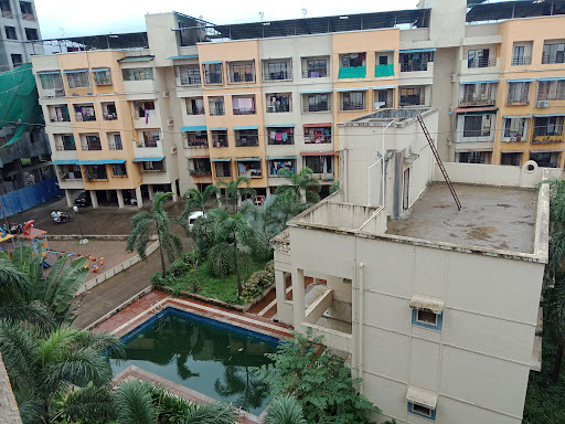 Project Photo