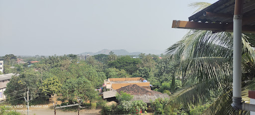 Project Photo