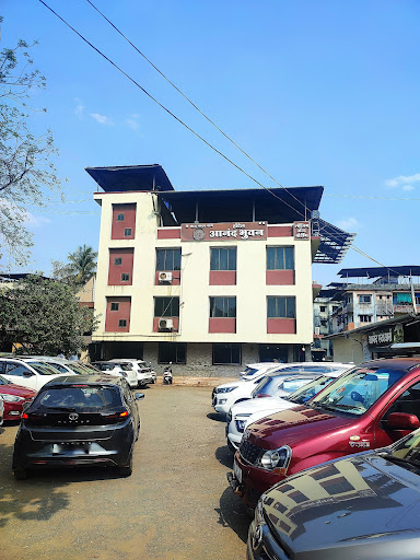 Project Photo