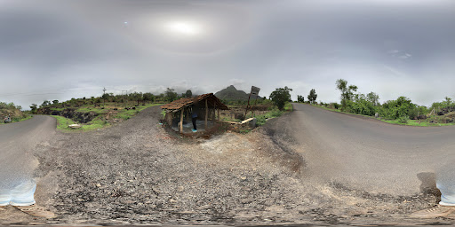Project Photo