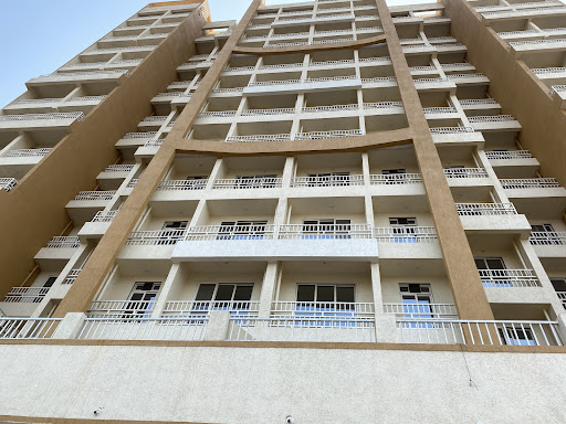 Project Photo