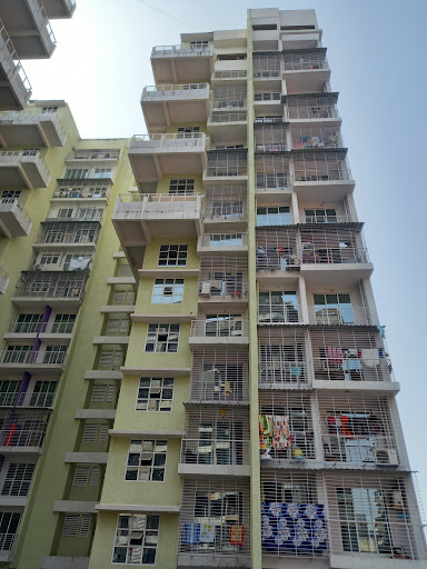 Project Photo