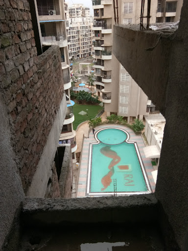 Project Photo
