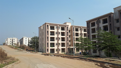 Project Photo